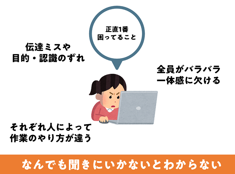 blogimg_200602_01.png