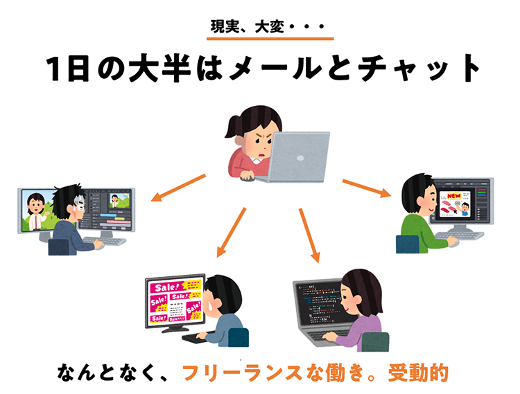 blogimg_200602_02.png