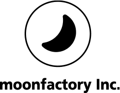 moonfactory Inc.