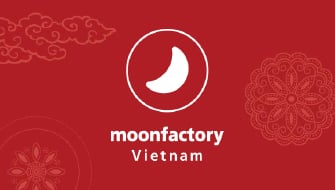 moonfactory Vietnam