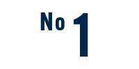 No1