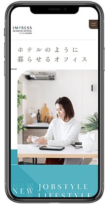 インプレス赤羽駅前